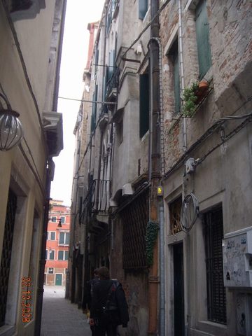 venezia