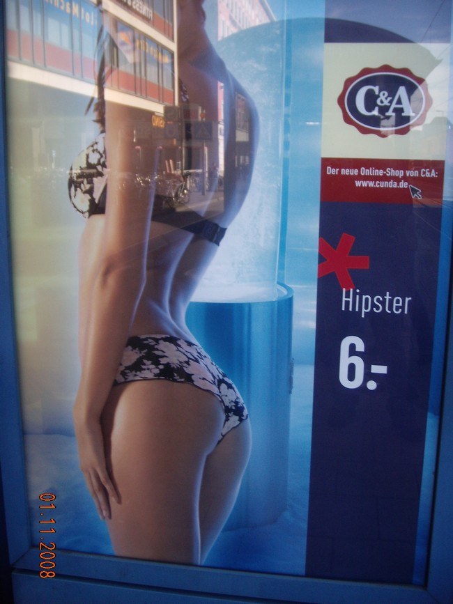 like to see the Hipster with NO Rules Design-C- ok Mike???