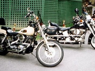 CH24_2005109121936_218_5.jpg