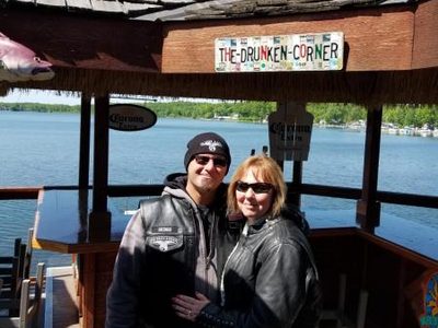 CH1525_2019727131030_8230_1.JPG