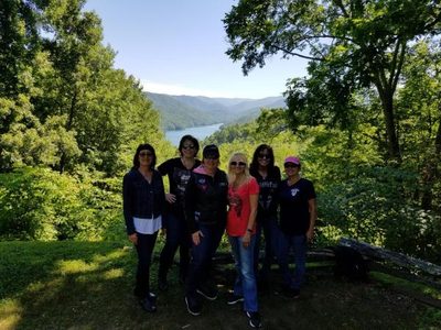 CH1525_2019728204823_8230_1.JPG