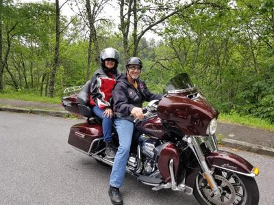 CH1525_2019728205030_8230_2.JPG