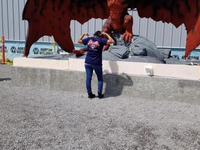 CH1525_2019728205245_8230_2.JPG