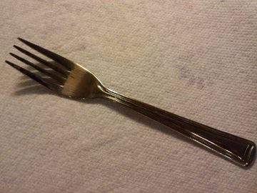 JD`s Fork .... ask him about it !!