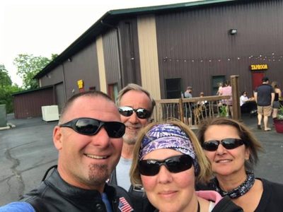 CH1525_2019922104218_8227_2.JPG