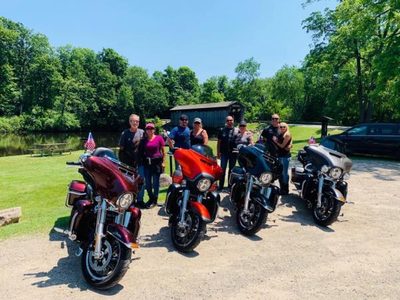 CH1525_2019922104426_8227_1.JPG