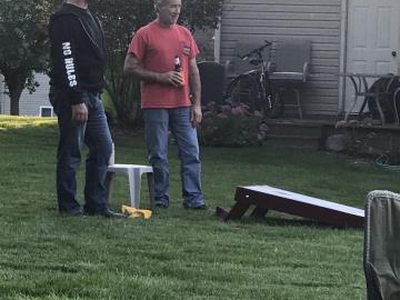 CH1525_2019922111247_8227_1.JPG