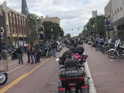 CH1525_2019922173913_8227_2.JPG