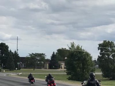 CH1525_2019922174121_8227_1.JPG