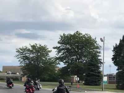 CH1525_2019922174121_8227_2.JPG