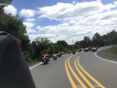 CH1525_2019922181658_8227_2.JPG