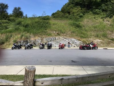 CH1525_201992292224_8227_1.JPG