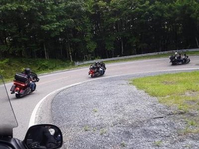CH1525_201992292224_8227_2.JPG