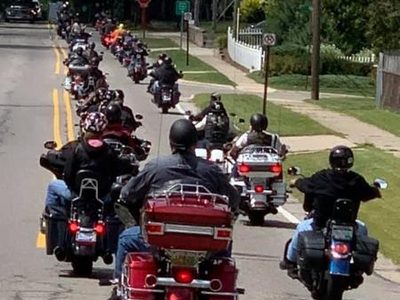 CH1525_20199229465_8227_1.JPG