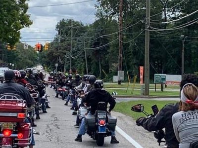 CH1525_201992294748_8227_1.JPG
