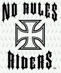 200 Pixel Wide with Diamond Background