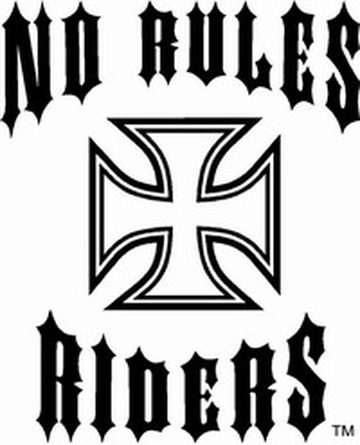 200 Pixel Wide with White Background