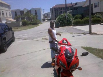 DRE-LOKO COMPLAINING BOUT NOTHING