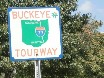 Wheeling-C- WV 2010-C- River Fest