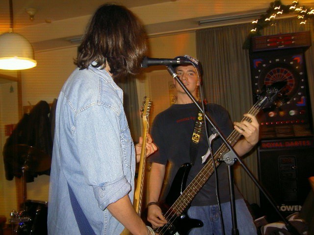 photo