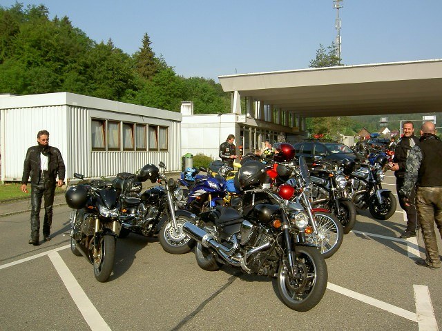 stop in swiss