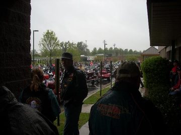 2012VietNamVetEvent - Char