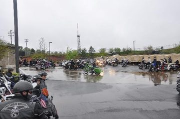 2012VietNamVetEvent - Char