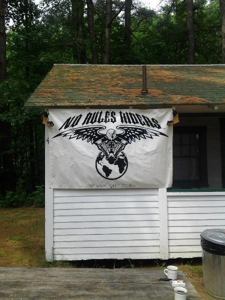 Cottage NRR Banner