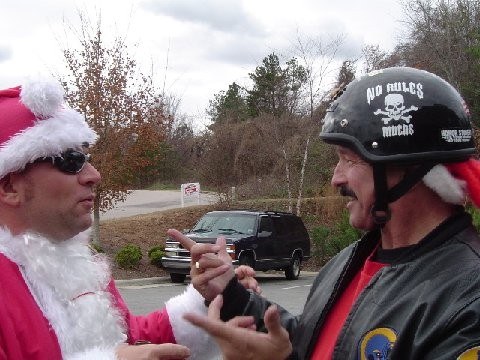 Hey - I like the helmet where can I get one?