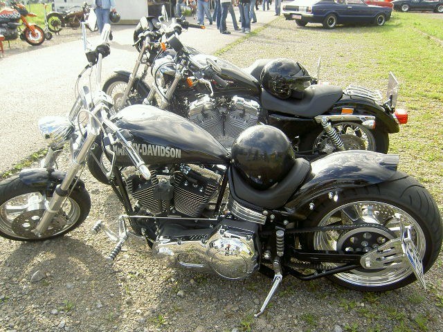 other bikes2