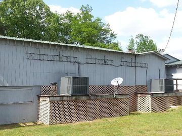 The Wall That Heals 04_21_2013