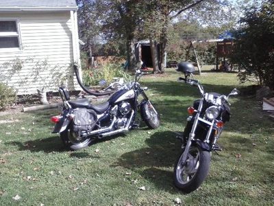 spring 2013