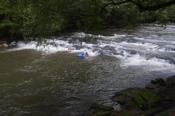 ALL PHOTOS WITHIN ARE COURTESY OF MIKE BRITT UNLESS PICS ARE TITLED OTHERWISE !