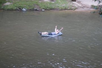 ALL PHOTOS WITHIN ARE COURTESY OF MIKE BRITT UNLESS PICS ARE TITLED OTHERWISE !