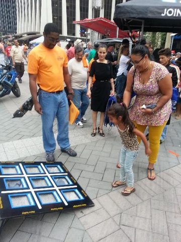 Raliegh Bikefest 2013