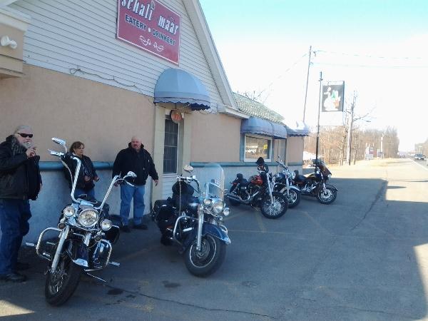 got a li thirsty- cobwebs lol