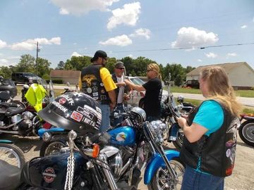 NRR SAFCAB blockers 2014