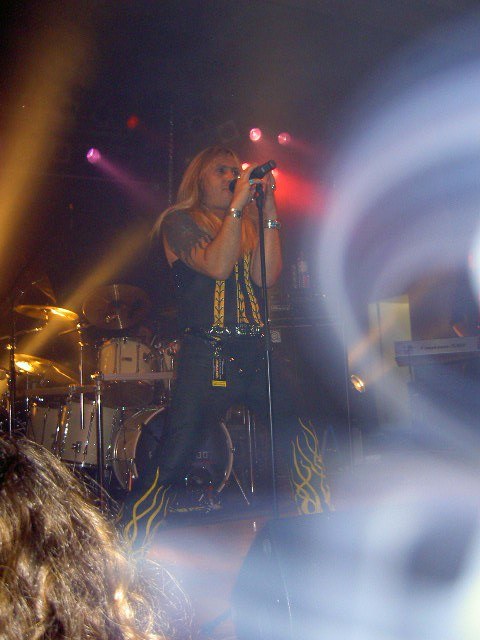 photo