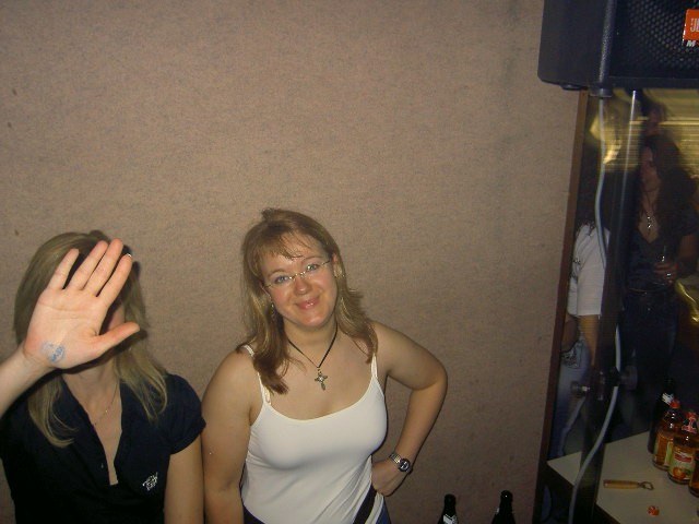 danny`nice face