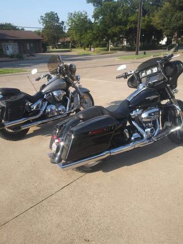 The Syndicate Of Brothers