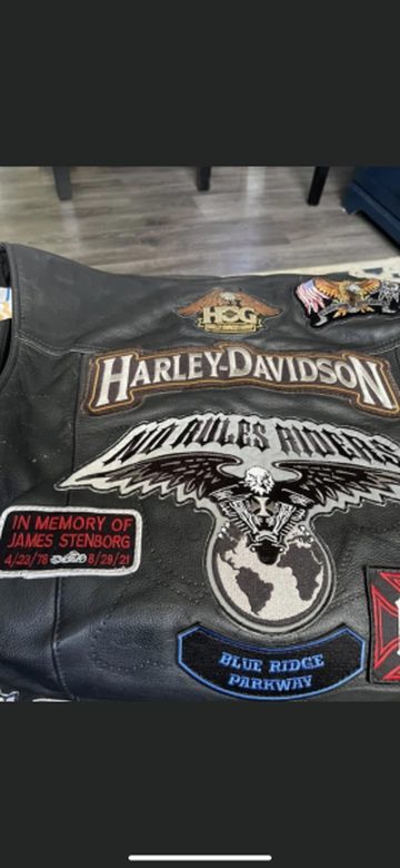 RANDOM GIF`S-C- MEMES