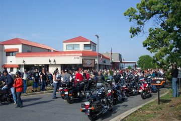 Frederick HD-C- Frederick-C- MD