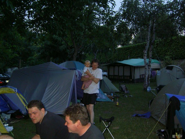 matze and nina maria