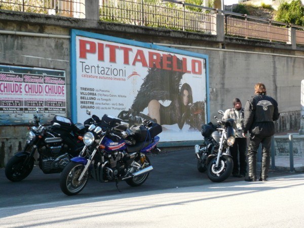 italy-C- gertis creditcard past recovery