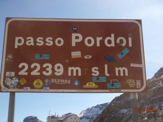 nrr sticker in italy