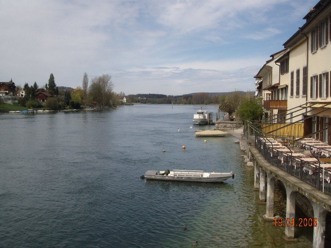 swiss