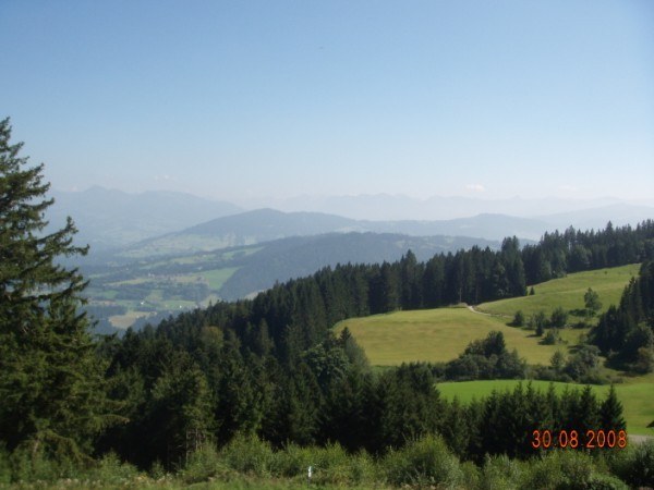austria