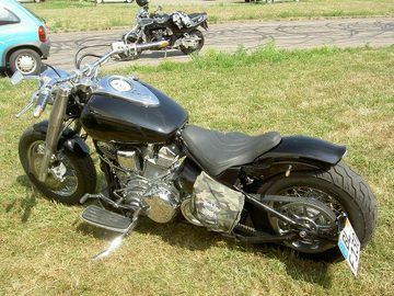 event cycle goetz 2006