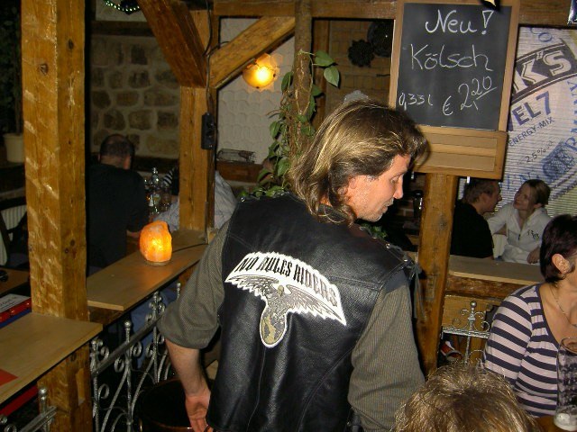 backpatch for roland