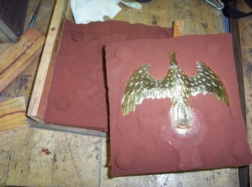 Mike`s Bike -- NRR Founder